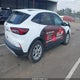 1FMCUOGNZSUA88078 2025 Ford Escape auction photo thumbnail 4