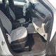 1FMCUOGNZSUA88078 2025 Ford Escape auction photo thumbnail 5