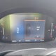 1FMCUOGNZSUA88078 2025 Ford Escape auction photo thumbnail 7