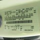 1FMCUOGNZSUA88078 2025 Ford Escape auction photo thumbnail 9