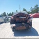 1N4AA5AP0EC470132 2014 Nissan Maxima 3.5 Sv auction photo thumbnail 16