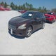 1N4AA5AP0EC470132 2014 Nissan Maxima 3.5 Sv auction photo thumbnail 2