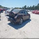 1N4AA5AP0EC470132 2014 Nissan Maxima 3.5 Sv auction photo thumbnail 4