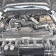 1FT7W2BT1FEB51148 2015 Ford F-250 Lariat auction photo thumbnail 10