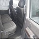 1FT7W2BT1FEB51148 2015 Ford F-250 Lariat auction photo thumbnail 8