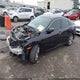 19XFC2F54JE202316 2018 Honda Civic Lx auction photo thumbnail 2