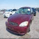 1FAFP53U47A123943 2007 Ford Taurus Se auction photo thumbnail 2