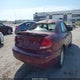 1FAFP53U47A123943 2007 Ford Taurus Se auction photo thumbnail 4