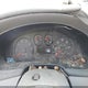 1FAFP53U47A123943 2007 Ford Taurus Se auction photo thumbnail 7