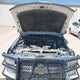 3GCPCREC3EG134260 2014 Chevrolet Silverado 1500 1Lt auction photo thumbnail 10
