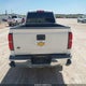3GCPCREC3EG134260 2014 Chevrolet Silverado 1500 1Lt auction photo thumbnail 16
