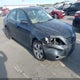 4T1BE46K69U879094 2009 Toyota Camry Le auction photo thumbnail 1