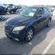 4T1BE46K69U879094 2009 Toyota Camry Le auction photo thumbnail 2