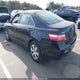 4T1BE46K69U879094 2009 Toyota Camry Le auction photo thumbnail 3