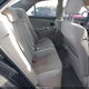 4T1BE46K69U879094 2009 Toyota Camry Le auction photo thumbnail 8
