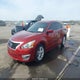1N4AL3AP6DN571225 2013 Nissan Altima 2.5 Sv auction photo thumbnail 2