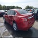 1N4AL3AP6DN571225 2013 Nissan Altima 2.5 Sv auction photo thumbnail 3