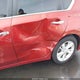 1N4AL3AP6DN571225 2013 Nissan Altima 2.5 Sv auction photo thumbnail 6