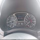 1N4AL3AP6DN571225 2013 Nissan Altima 2.5 Sv auction photo thumbnail 7
