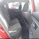 1N4AL3AP6DN571225 2013 Nissan Altima 2.5 Sv auction photo thumbnail 8