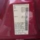 1N4AL3AP6DN571225 2013 Nissan Altima 2.5 Sv auction photo thumbnail 9