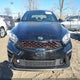 3KPF34AD7ME283228 2021 Kia Forte Gt-Line auction photo thumbnail 12