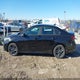 3KPF34AD7ME283228 2021 Kia Forte Gt-Line auction photo thumbnail 14