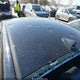 3KPF34AD7ME283228 2021 Kia Forte Gt-Line auction photo thumbnail 17