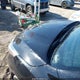 3KPF34AD7ME283228 2021 Kia Forte Gt-Line auction photo thumbnail 18