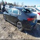 3KPF34AD7ME283228 2021 Kia Forte Gt-Line auction photo thumbnail 3