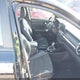 3KPF34AD7ME283228 2021 Kia Forte Gt-Line auction photo thumbnail 5