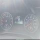 3KPF34AD7ME283228 2021 Kia Forte Gt-Line auction photo thumbnail 7