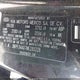 3KPF34AD7ME283228 2021 Kia Forte Gt-Line auction photo thumbnail 9