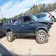 4TAWN72N9WZ157359 1998 Toyota Tacoma Base V6 auction photo thumbnail 13