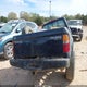 4TAWN72N9WZ157359 1998 Toyota Tacoma Base V6 auction photo thumbnail 16