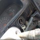 4TAWN72N9WZ157359 1998 Toyota Tacoma Base V6 auction photo thumbnail 11