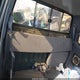 4TAWN72N9WZ157359 1998 Toyota Tacoma Base V6 auction photo thumbnail 8