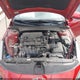 KMHLM4AG9NU317842 2022 Hyundai Elantra Sel auction photo thumbnail 10