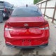 KMHLM4AG9NU317842 2022 Hyundai Elantra Sel auction photo thumbnail 16