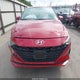 KMHLM4AG9NU317842 2022 Hyundai Elantra Sel auction photo thumbnail 18