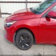 KMHLM4AG9NU317842 2022 Hyundai Elantra Sel auction photo thumbnail 19