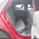 KMHLM4AG9NU317842 2022 Hyundai Elantra Sel auction photo thumbnail 8