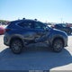 2T2GGCEZ8TC097506 2026 Lexus Nx 350 Premium auction photo thumbnail 13