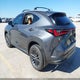 2T2GGCEZ8TC097506 2026 Lexus Nx 350 Premium auction photo thumbnail 3