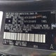 2T2GGCEZ8TC097506 2026 Lexus Nx 350 Premium auction photo thumbnail 9
