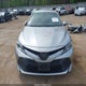 JTNB11HK5J3015218 2018 Toyota Camry Le auction photo thumbnail 13