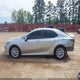 JTNB11HK5J3015218 2018 Toyota Camry Le auction photo thumbnail 15