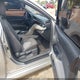 JTNB11HK5J3015218 2018 Toyota Camry Le auction photo thumbnail 5