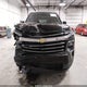 1GNERGRSXSJ132423 2025 Chevrolet Traverse Fwd Lt auction photo thumbnail 13
