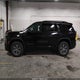 1GNERGRSXSJ132423 2025 Chevrolet Traverse Fwd Lt auction photo thumbnail 15